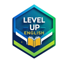 Level Up English