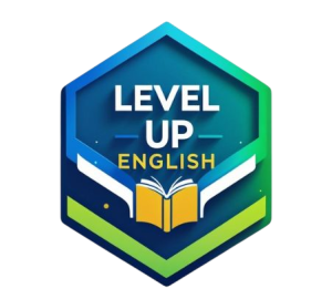 Level Up